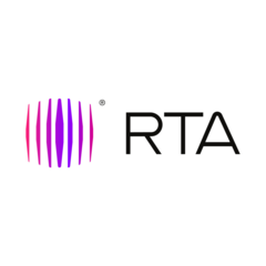 Digital агентство RTA