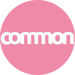 Common