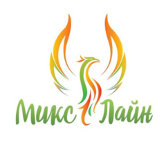 Микс-Лайн Плюс