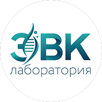 Лаборатория Экстрактов Виктории Казениной