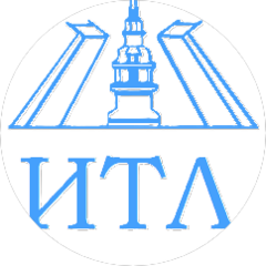 ИТЛ