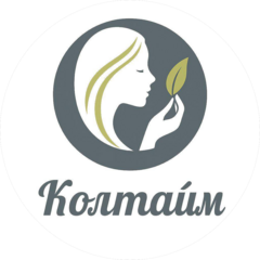 Колтайм