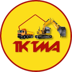 Транспортная Компания Трансмашавто