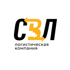 СВ Лоджик