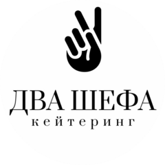 Набережная Ирина Александровна