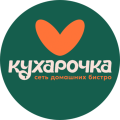 Рататуй