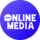 Online Media