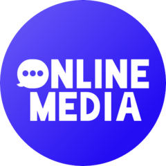 Online Media
