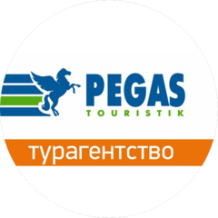 Горбатова Алла Геннадьевна