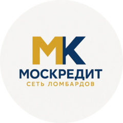 ЛОМБАРДМОСКРЕДИТ