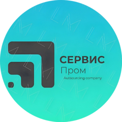Новосёлова Екатерина