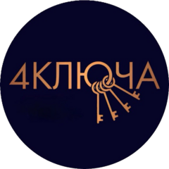 Славский Игорь Олегович