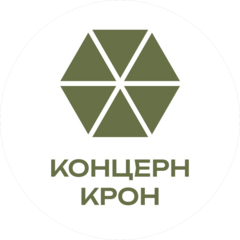 Концерн Крон