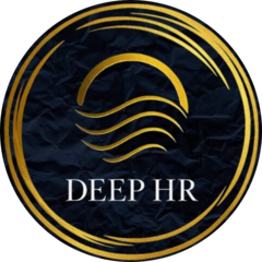 Deep HR