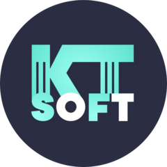 KT&SOFT