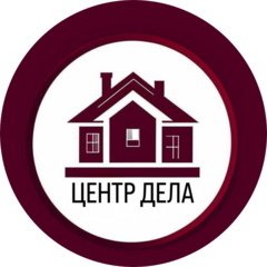 ОООЦЕНТР ДЕЛА