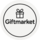 Giftmarket