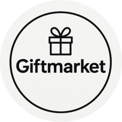 Giftmarket
