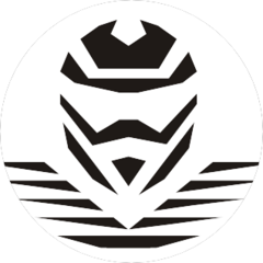 ZMmoto