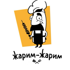 Мовсесян Андрей Валерьевич