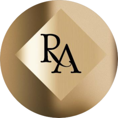 Арома Капитал