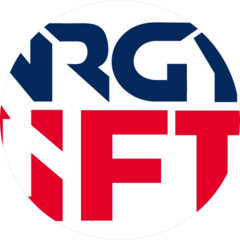 NRGY LIFT