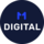  Digital