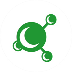 Фрактал Био