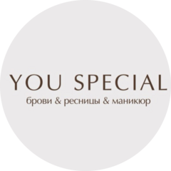 You special Msc (ИП Николенко Виолетта Олеговна)