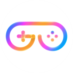 Skill Game Group