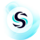 Sansara Store (   )