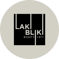 LAKI BLIKI