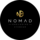  Nomad Exclusive Eyewear