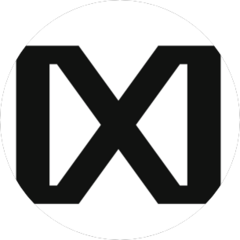 NAVEKA