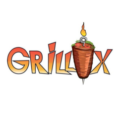 Grillix