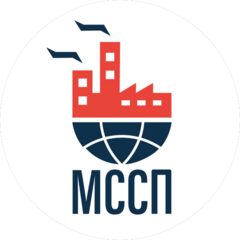 НКО Союз МССП