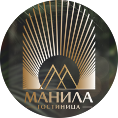 Гостиница Манила