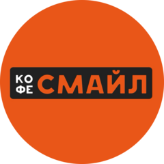 Перепелица Максим Дмитриевич
