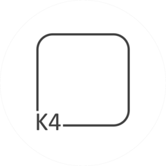 К4-Технолоджи