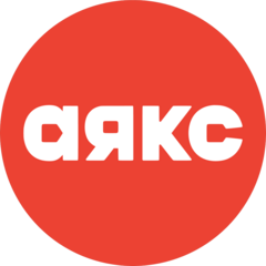 АЯКС Новороссийск