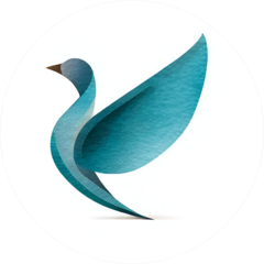 Благотворительный Фонд Форпост Помощи