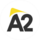 Консалтинговое HR агентство А2