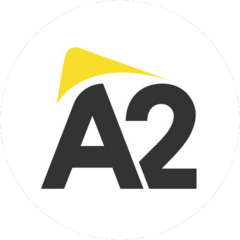А2