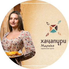 Рестгрупп
