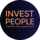 Investpeople