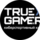 TRUE GAMERS (   )
