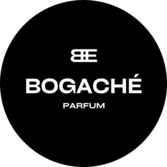 BOGACHE (ИП Проскуряков Захар Александрович)