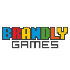 Brandly.Team