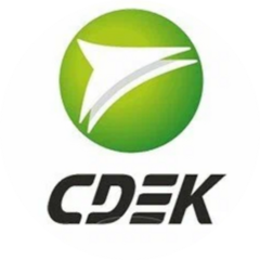 СДЭК