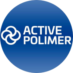 ACTIVEPOLIMER PIPES